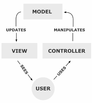 2025 11 24 09 54 45 png