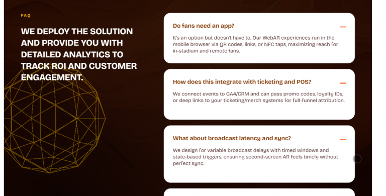 2025 11 12 13 10 15 png