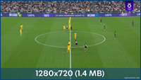 thumb 3383ca9cb3b34e63343d101267584577 png
