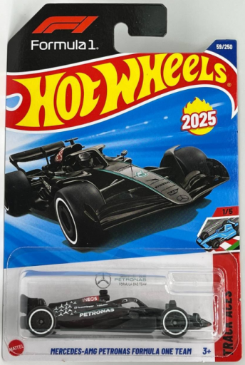 2025 09 21 14 16 08 png