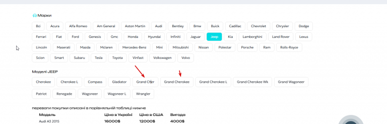 2025 11 03 15 59 39 png