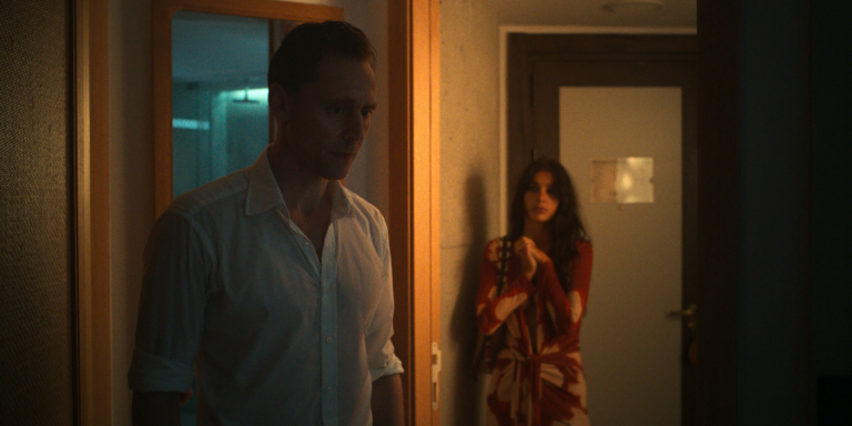The Night Manager S02E03 1080p 1  1  png