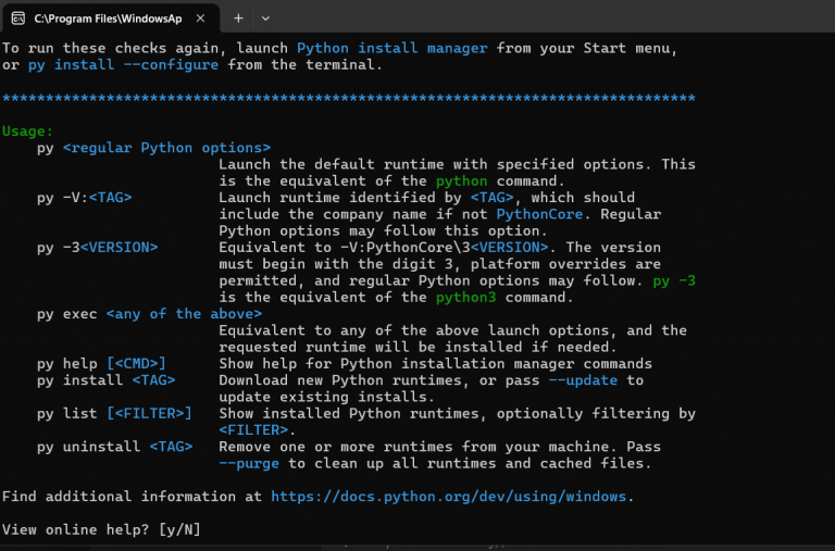 2025 12 27 00 35 17 png