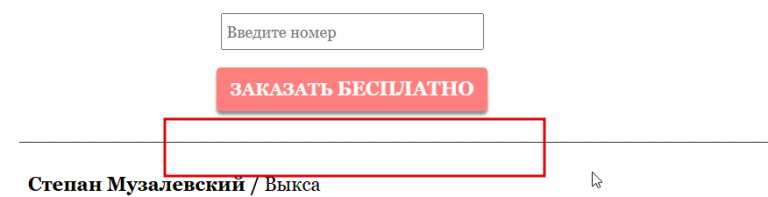 2026 03 19 12 25 30 png