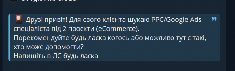 2025 11 13 15 16 40 png