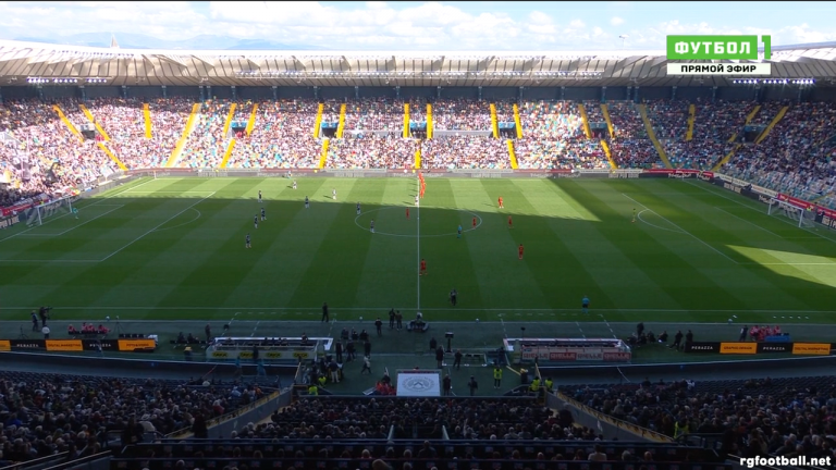 imgd62397dc675166f94394c72fa897870c png