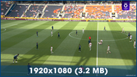 thumb 87dd4067533f1ff8507cbd7353e0c510 png