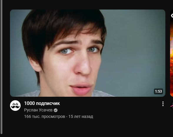 2026 04 02 11 35 34 png