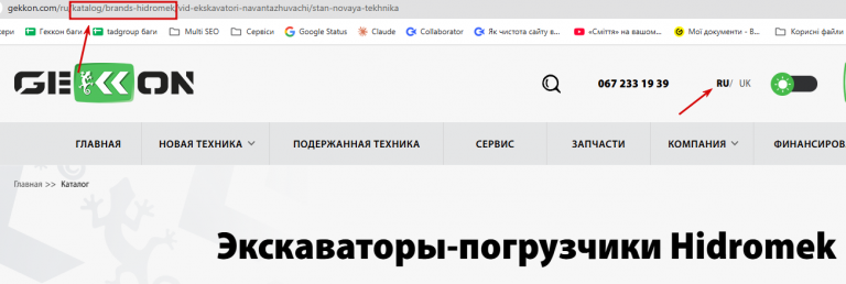 2026 10 15 14 48 40 png