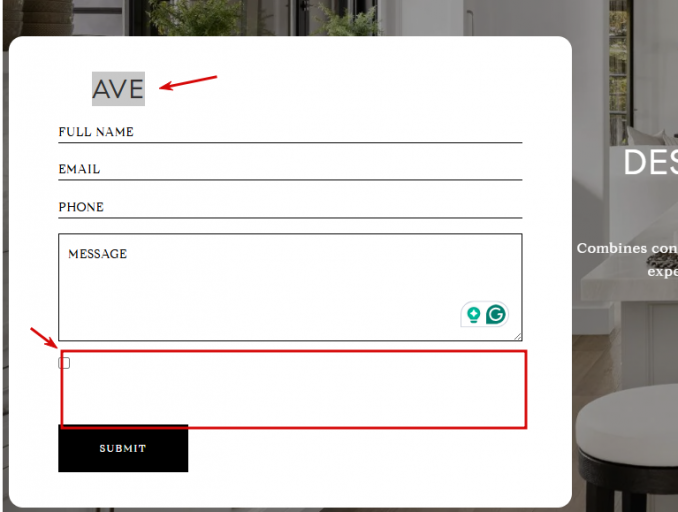 2026 03 19 10 33 09 png