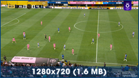 thumb 1a5b08ee7d4b575774c4199163ae3d1f png