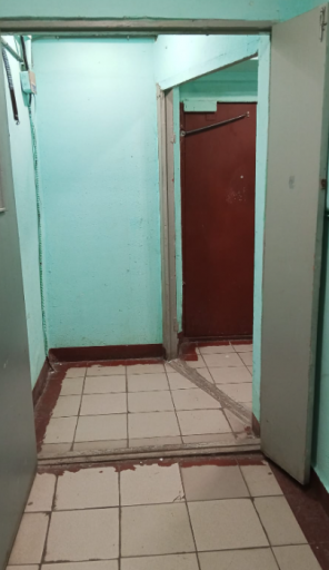 2025 12 03 14 46 29 png