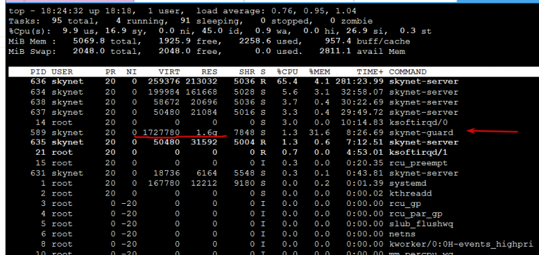 2026 02 23 20 24 37 png