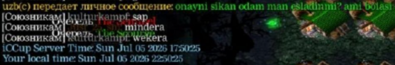 2026 07 06 01 46 31 png