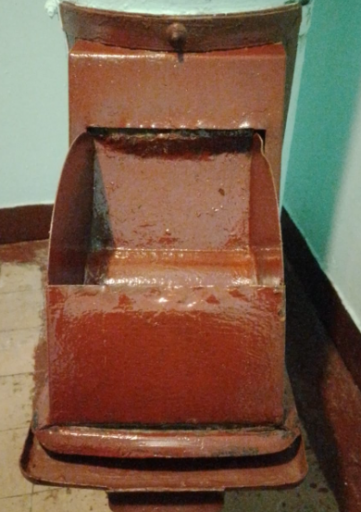 2025 12 03 15 08 28 png