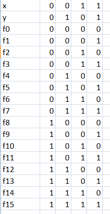 2025 11 24 02 39 10 png