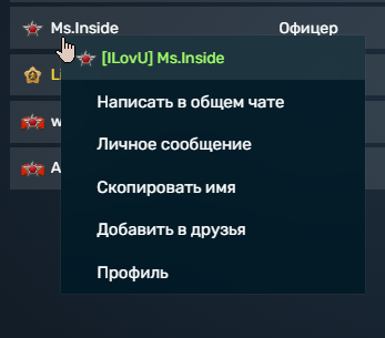 2025 05 19 22 41 57 png