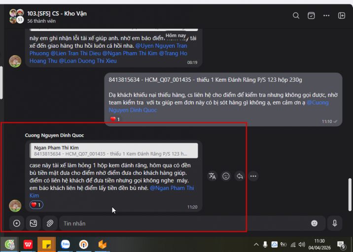 2026 04 04 11 30 50 png