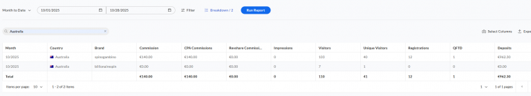 2025 10 28 18 50 27 png