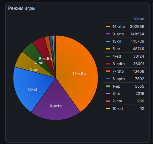 2026 01 15 18 25 34 png