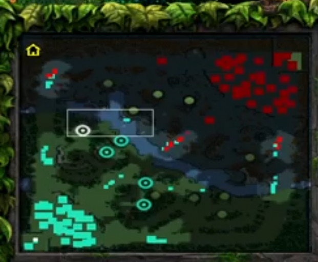 2026 01 08 19 50 25 png