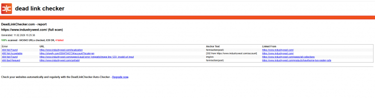 2026 02 11 15 28 10 png