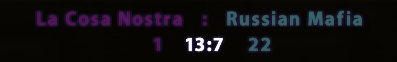 2026 10 21 20 00 14 png