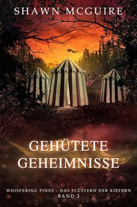Shawn McGuire   Gehütete Geheimnisse   Whispering Pines – Das Flüstern der Kiefern 2 jpg