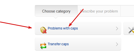 2025 12 30 14 33 57 png