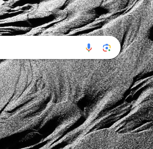 2025 07 15 16 52 05 png