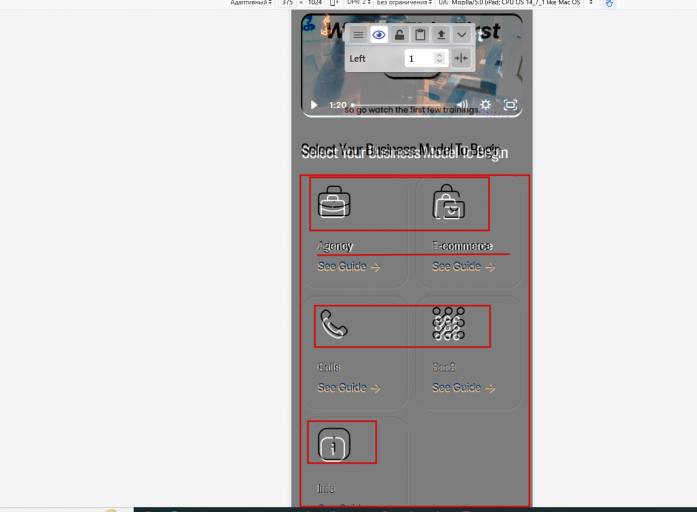 2025 11 03 13 53 14 png