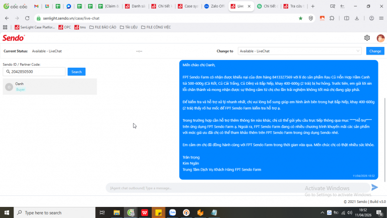 2026 04 11 18 52 18 png