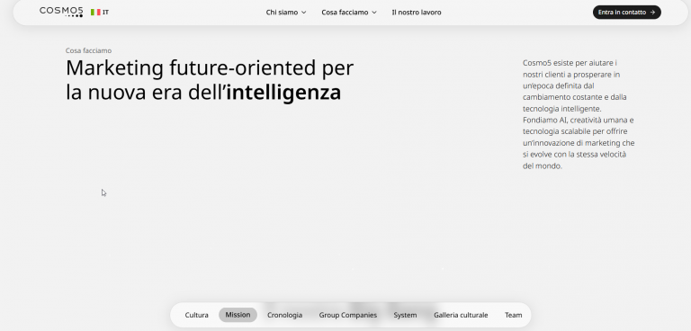 2026 01 09 14 42 28 png