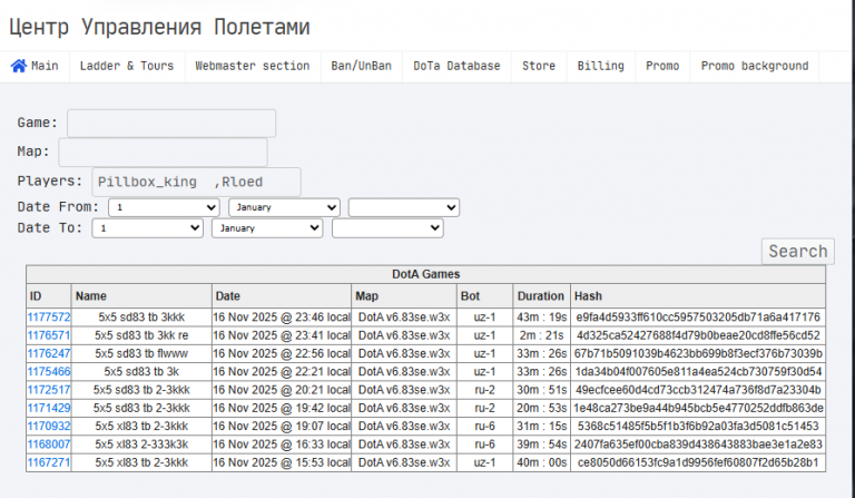 2025 11 22 18 15 33 png