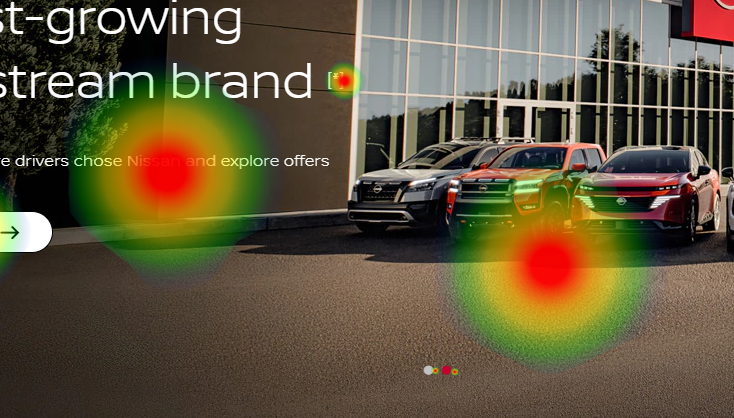 2026 04 23 17 42 53 png