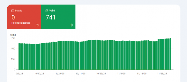 2025 12 04 21 17 53 png