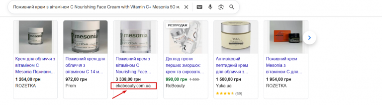 2026 03 25 18 47 23 png