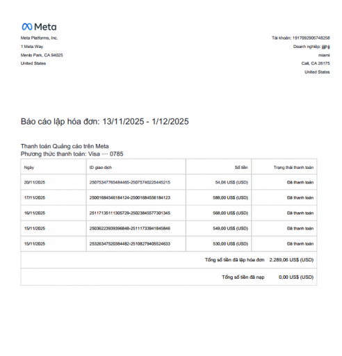 2025 12 01 23 24 47 png