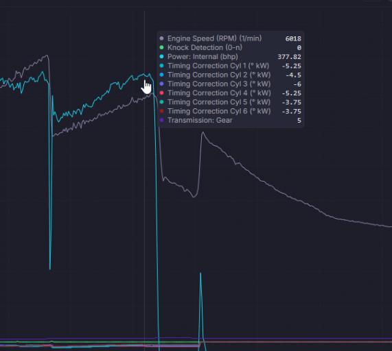 2026 04 13 11 39 38 png