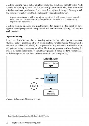 page2 jpg