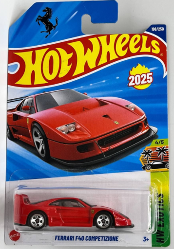 2025 10 18 18 55 33 png