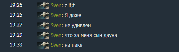 2025 06 27 21 47 34 png