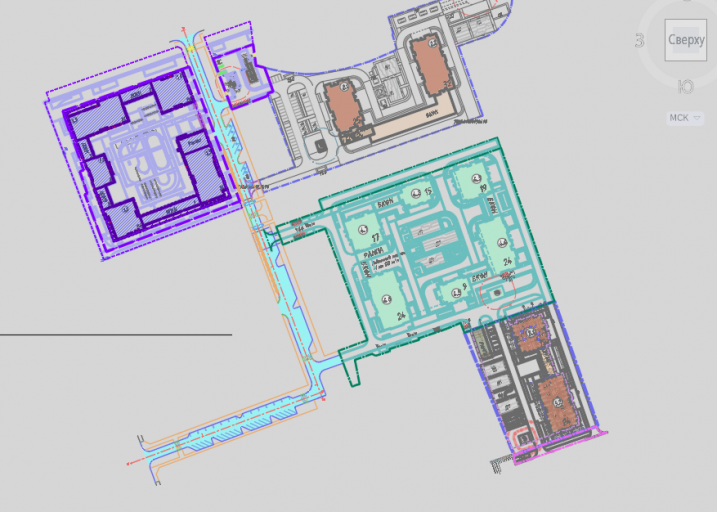 2025 11 13 10 21 57 png