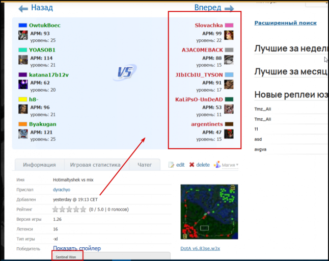 2026 04 22 18 29 18 png