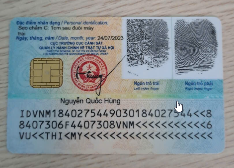 2025 09 19 15 18 32 png