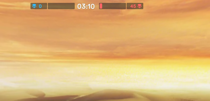 2026 06 11 16 16 11 png