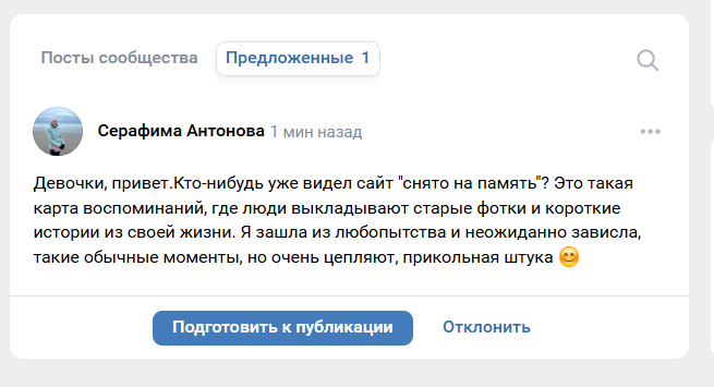 2026 01 20 18 51 36 png