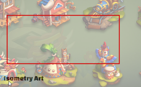 2026 03 21 12 37 47 png