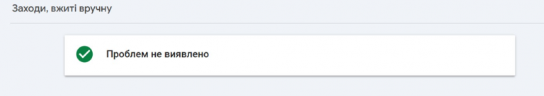 2026 01 30 17 14 39 png