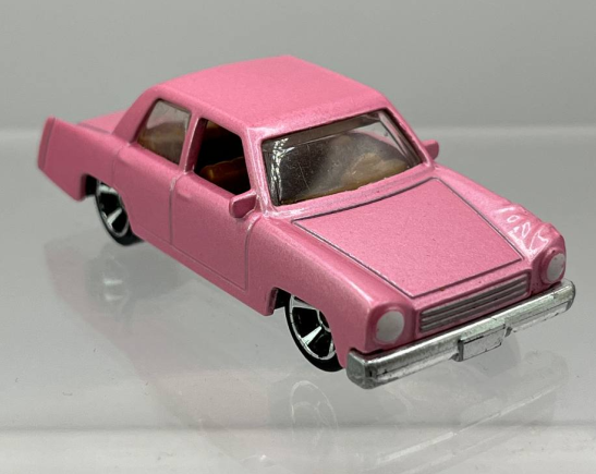 2025 12 06 00 16 19 png